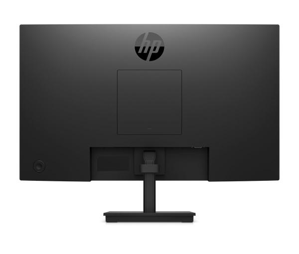HP/ V24i G5/ 23, 8"/ IPS/ FHD/ 75Hz/ 5ms/ Black/ 2R3