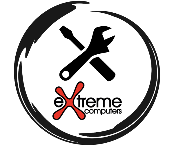 Služba zloženie PC na mieru