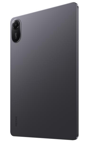 Redmi Pad 2/ 65579/ 11"/ 2560x1600/ 4GB/ 128GB/ An/ Graphite Gray0