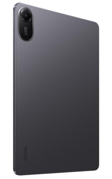 Redmi Pad 2/ 65579/ 11"/ 2560x1600/ 4GB/ 128GB/ An/ Graphite Gray1