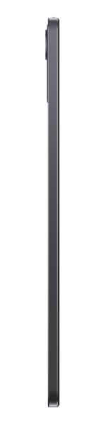 Redmi Pad 2/ 65579/ 11"/ 2560x1600/ 4GB/ 128GB/ An/ Graphite Gray5