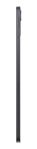 Redmi Pad 2/ 65579/ 11"/ 2560x1600/ 4GB/ 128GB/ An/ Graphite Gray6