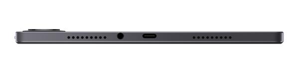Redmi Pad 2/ 65579/ 11"/ 2560x1600/ 4GB/ 128GB/ An/ Graphite Gray7