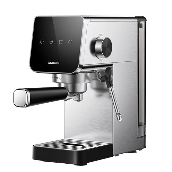 Xiaomi Semi-automatic Espresso Machine EU