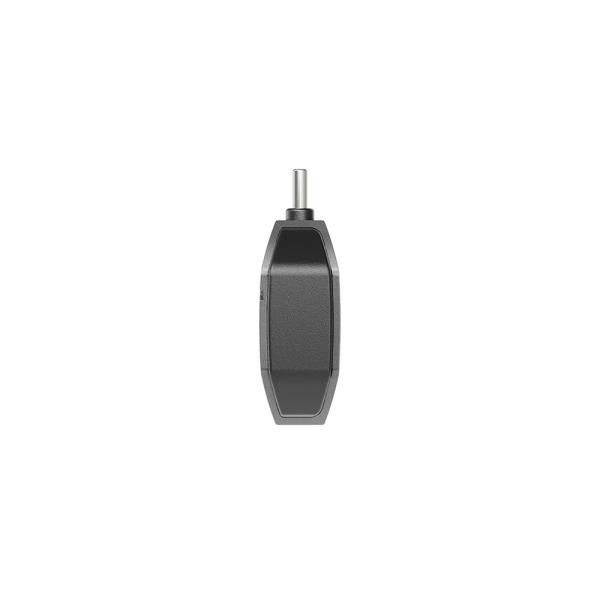 TOPDON termálna infra kamera TC002C DUO/ 512x384/ iOS/ Android/ Windows/ 56°x37, 5°/ USB-C3
