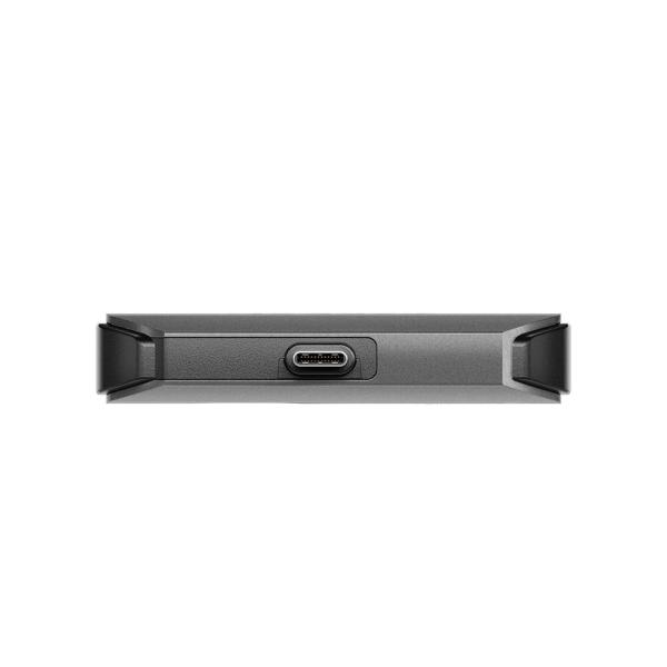 TOPDON termálna infra kamera TC002C DUO/ 512x384/ iOS/ Android/ Windows/ 56°x37, 5°/ USB-C6
