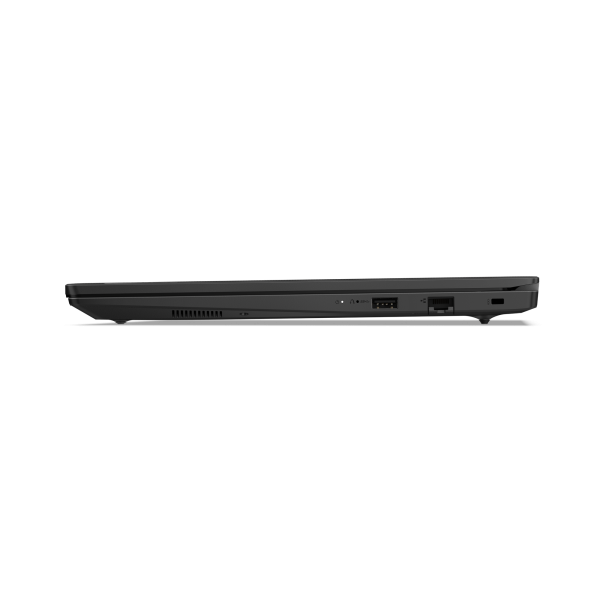 Lenovo V/ V15 G5 IRL/ 3-100U/ 15, 6"/ FHD/ 16GB/ 512GB/ Intel int/ bez OS/ Black/ 2R8