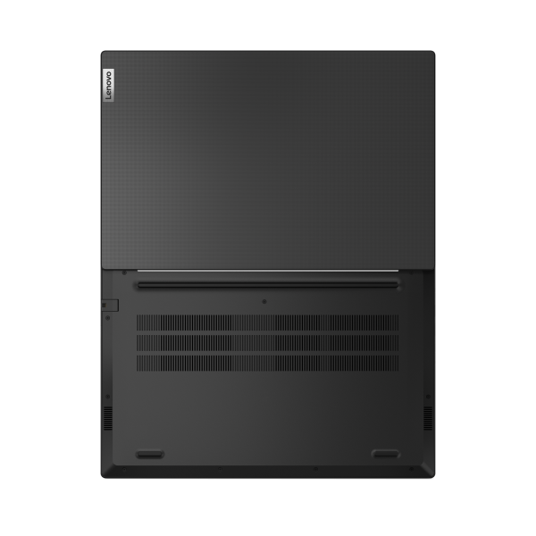 Lenovo V/ V15 G5 IRL/ 3-100U/ 15, 6"/ FHD/ 16GB/ 512GB/ Intel int/ bez OS/ Black/ 2R9