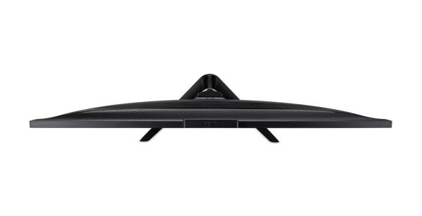 Acer Aspire/ C27-2G_LUBC5120U_65W/ 27"/ FHD/ 5-120U/ 8GB/ 512GB/ Intel int/ W11H/ Čierna/ 1R5