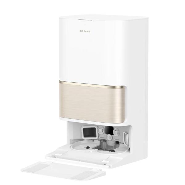 Dreame L50 Pro Ultra White5