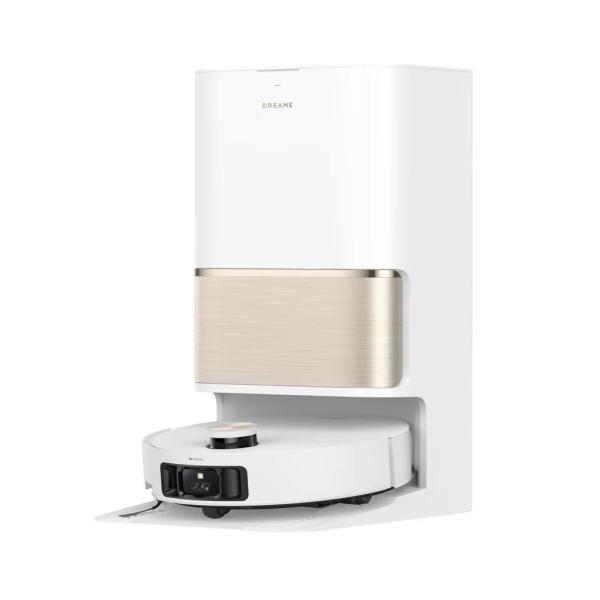 Dreame L50 Pro Ultra White4