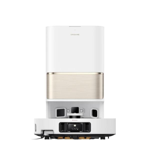 Dreame L50 Pro Ultra White3