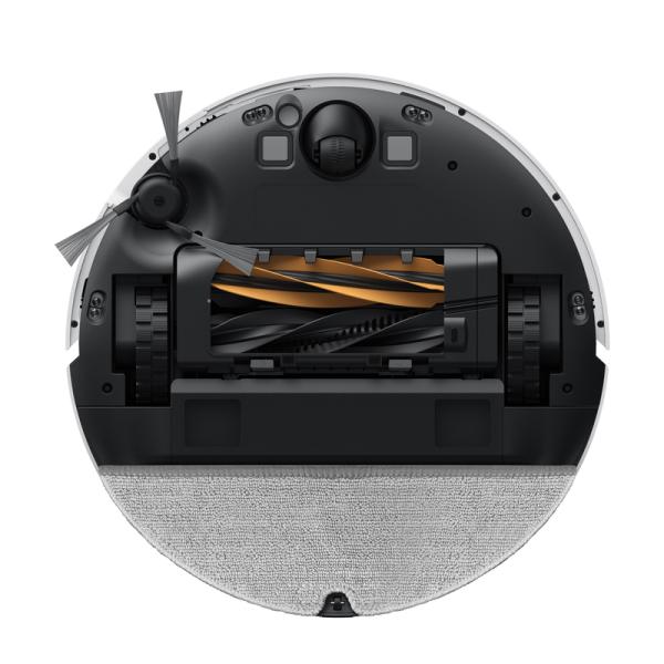 Dreame D20 Pro biely, robotický vysávač2
