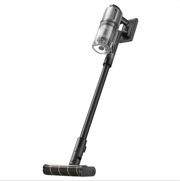 Dreame Z30 Aqua Cycle  bezdrôtový tyčový vysávač na suché vysávanie4