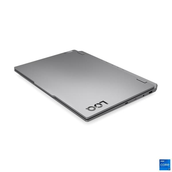Lenovo LOQ 15IRX10 Intel i7-13700HX 16GB 1TB 15.6"FHD IPS RTX5050-8GB Win11Home Luna Grey3