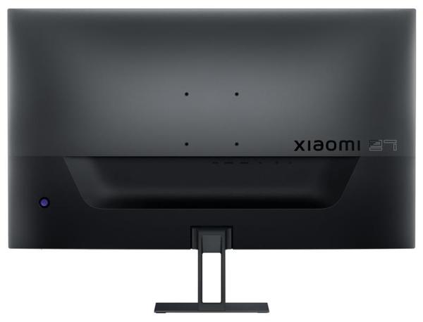 Xiaomi Monitor A27Qi 27"2K IPS 16:9 100Hz 6ms HDMI DP1