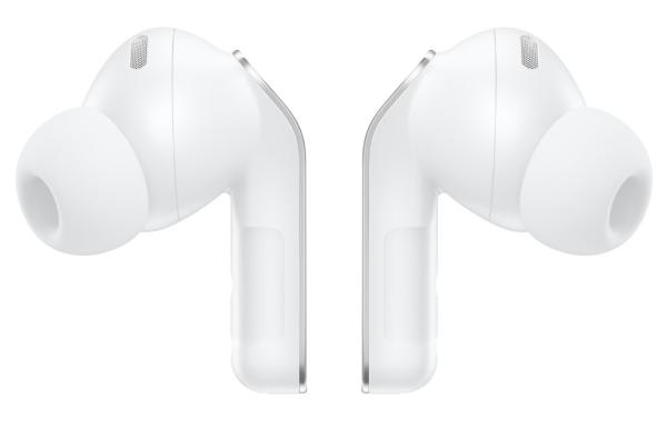 Samsung Galaxy Buds 4 Pro/ ANC/ BT/ Biela1