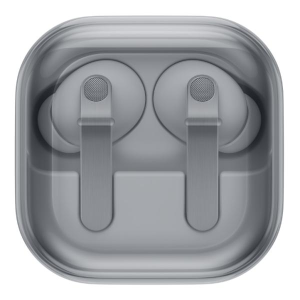 Samsung Galaxy Buds 4 Pro/ ANC/ BT/ Biela2