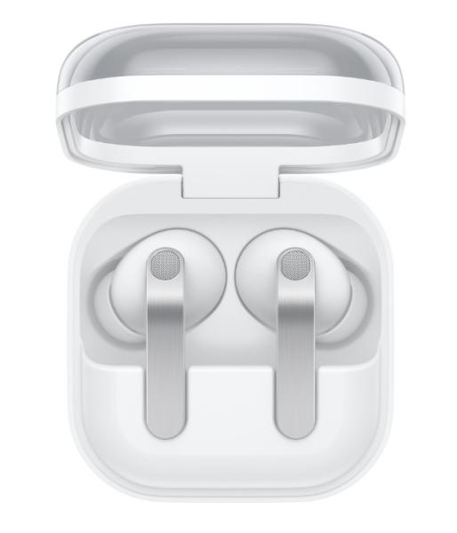 Samsung Galaxy Buds 4 Pro/ ANC/ BT/ Biela3