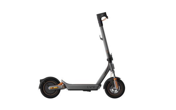 Xiaomi Electric Scooter 6 Max GL2
