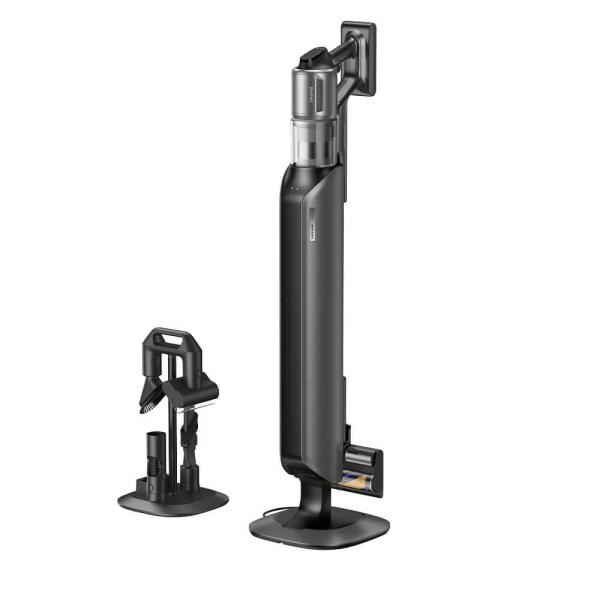 Dreame Z30 Station3
