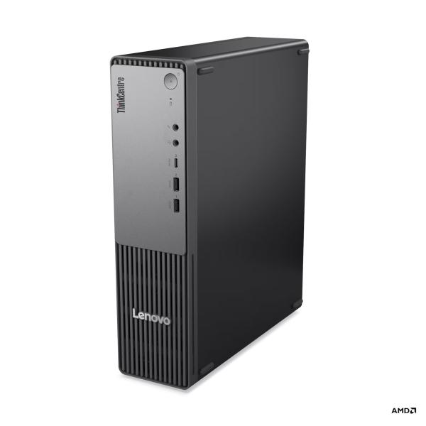 Lenovo ThinkCentre neo/ 55s Gen 6/ SFF/ R5-220/ 8GB/ 512GB/ AMD int/ W11P/ 3ROn-Site5