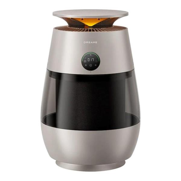 Dreame PET AIR PURIFIER AP10 čistička vzduchu3