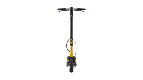 Xiaomi Electric Scooter 6 Ultra GL2