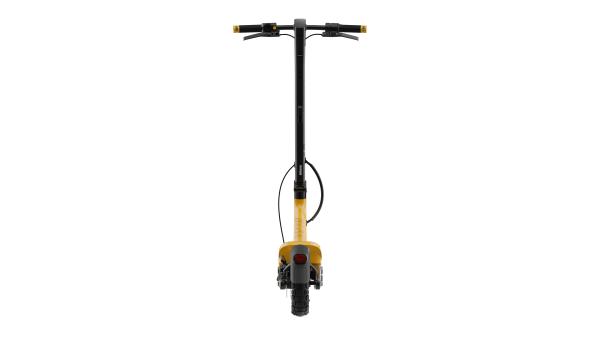Xiaomi Electric Scooter 6 Ultra GL4
