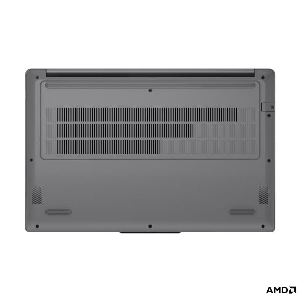 Lenovo IP LOQ 15ARP10E, Ryzen 5 150, 15.6˝ 1920 x 1080 FHD, RTX3050/6GB, 16GB, SSD 512GB, FDOS, šedý, 2y CI6