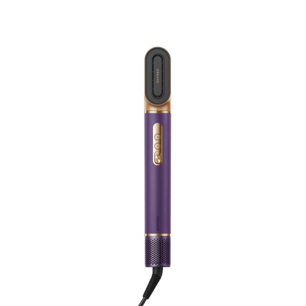 Dreame Hair Airstyle PRO fén10