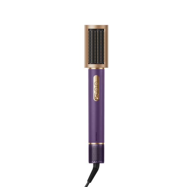 Dreame Hair Airstyle PRO fén5