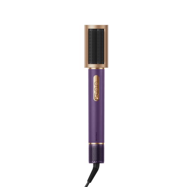 Dreame Hair Airstyle PRO fén4