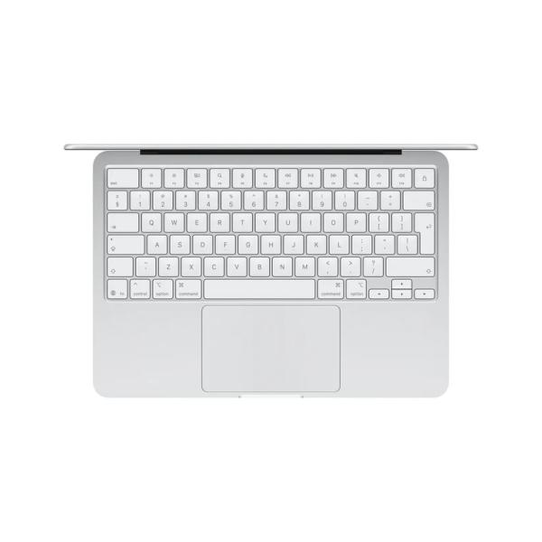 MacBook Neo 13" A18P 6C CPU/ 5C GPU/ 8G/ 512/ SK/ SLV0