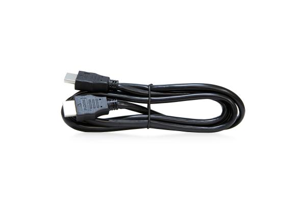 Homatics Box 4K V2 Google TV3