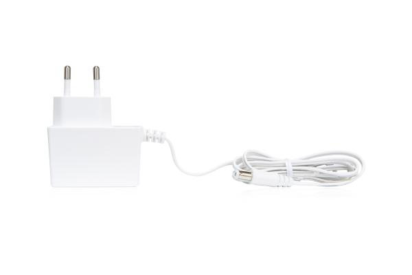 Homatics Box 4K V2 Google TV4