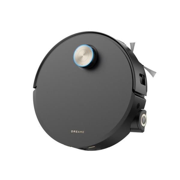 Dreame Aqua10 Ultra Roller Complete (Black)9