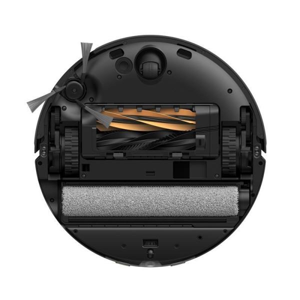 Dreame Aqua10 Ultra Roller Complete (Black)8
