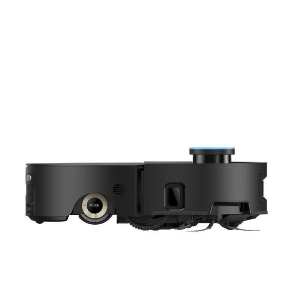Dreame Aqua10 Ultra Roller Complete (Black)2