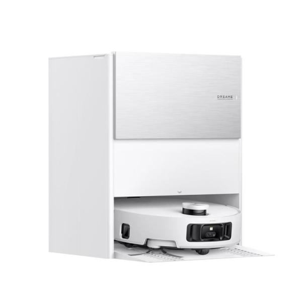 Dreame Aqua10 Roller White2