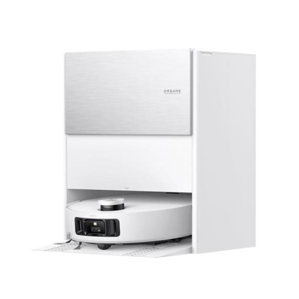 Dreame Aqua10 Roller White1
