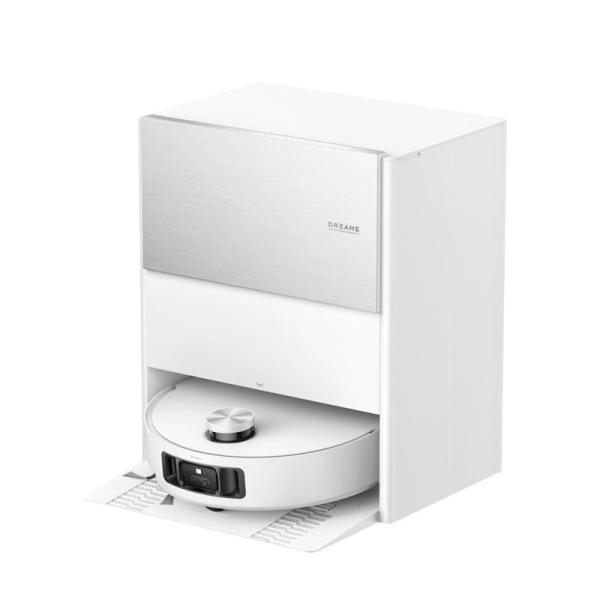Dreame Aqua10 Roller White5