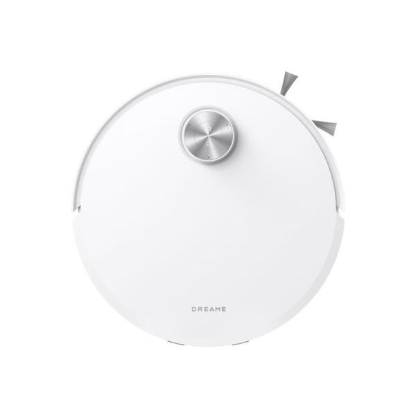 Dreame Aqua10 Roller White3