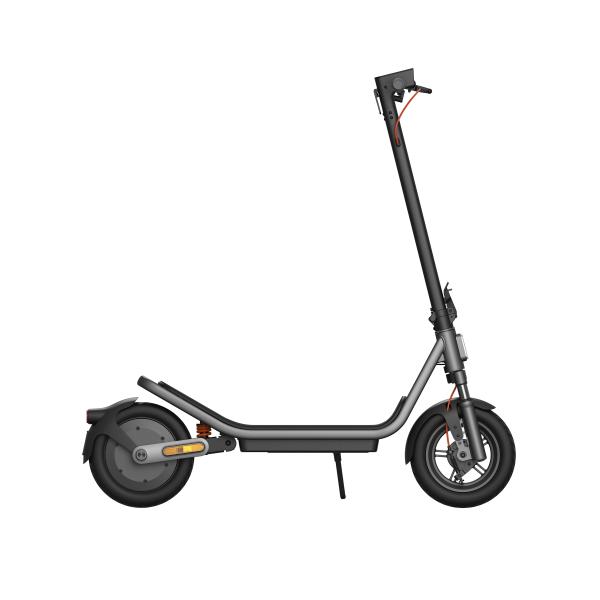 Xiaomi Electric Scooter 6 GL1