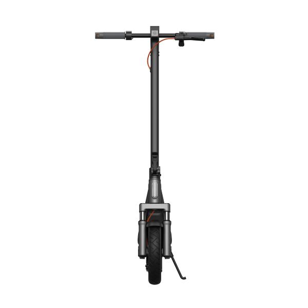 Xiaomi Electric Scooter 6 GL2