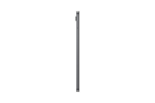 Samsung Galaxy Tab A11 LTE/ SM-X135FZAAEUE/ 8, 7"/ 1340x800/ 4GB/ 64GB/ An15/ Gray4