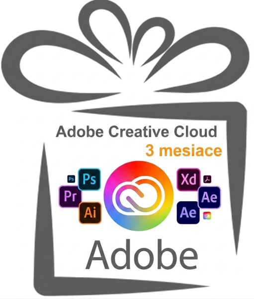 Adobe_Creative_Cloud_3_mesiace