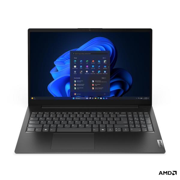 Lenovo V15 G6 15.6" FH/ R3-110/ 16G/ 512/ NOOS