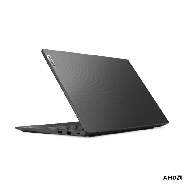 Lenovo V15 G6 15.6" FH/ R3-110/ 16G/ 512/ NOOS2
