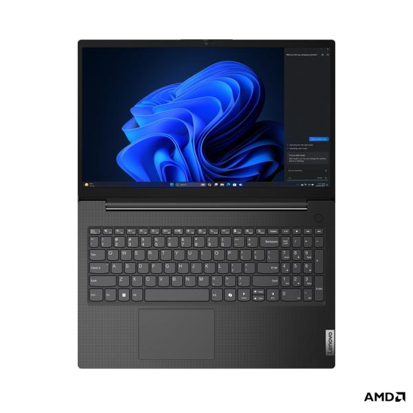 Lenovo V15 G6 15.6" FH/ R3-110/ 16G/ 512/ NOOS3